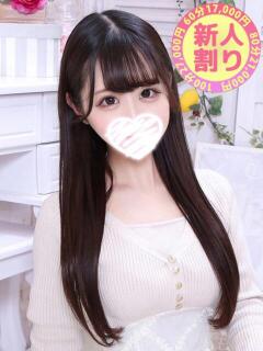 りりか 川越発！凄いよビンビンパラダイス（川越/デリヘル）