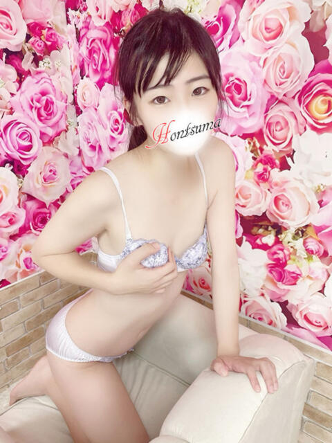 美亜-みあ【FG系列】 ほんつま千葉店(FG系列)(デリヘル)