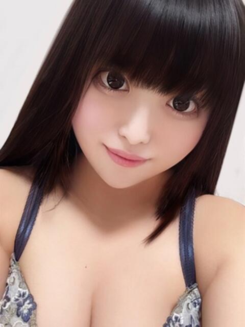 水島るな 全裸美女からのカゲキな誘惑（ホテヘル＆デリヘル）