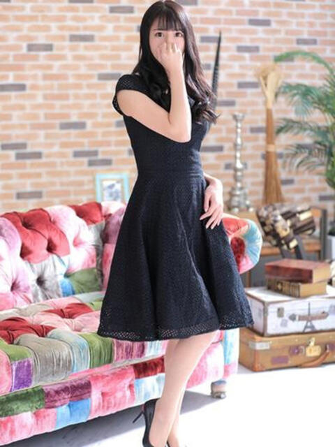 ☆Umi☆【ウミ】 LOVEキタ兎我野店（ホテヘル＆デリヘル）