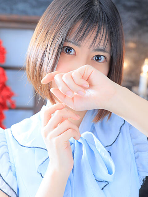 すずね Bijou R（デリヘル）