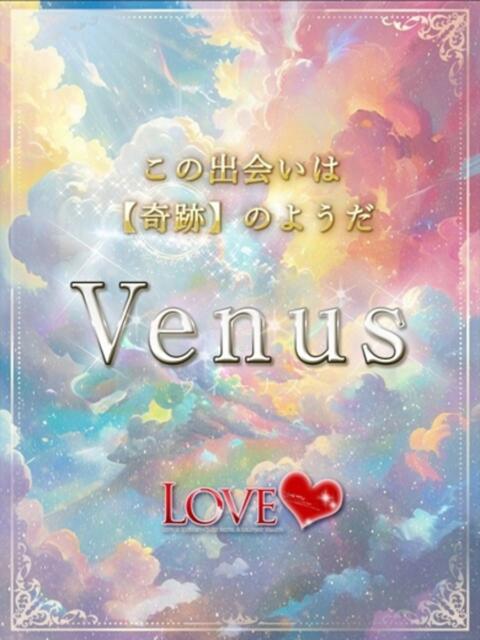 Venus【ヴィーナス】 LOVEキタ兎我野店（ホテヘル＆デリヘル）
