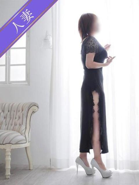 せな【可愛い美尻妻】 人妻の雫 倉敷店（人妻デリヘル）