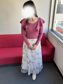 ふゆか 大阪ミナミ人妻援護会（難波/デリヘル）