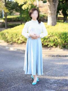 春風 みか こあくまな熟女たち 京都店(KOAKUMAグループ)（西大路御池/デリヘル）