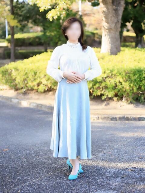 春風 みか こあくまな熟女たち 京都店(KOAKUMAグループ)（人妻・熟女デリヘル）