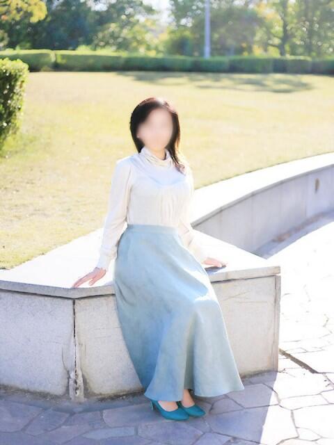 春風 みか こあくまな熟女たち 京都店(KOAKUMAグループ)（人妻・熟女デリヘル）