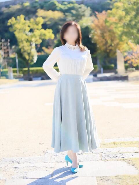 春風 みか こあくまな熟女たち 京都店(KOAKUMAグループ)（人妻・熟女デリヘル）