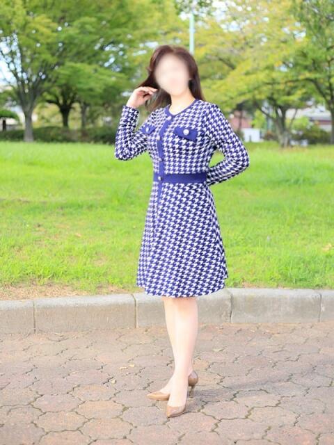 春風みか こあくまな熟女たち 加古川店 (KOAKUMAグループ)（人妻・熟女デリヘル）