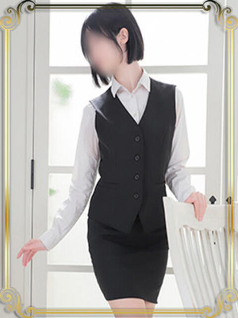 春戸ゆきの e女商事 池袋店(ホテヘル&デリヘル)