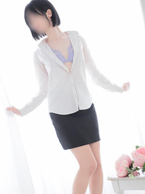 春戸ゆきの e女商事 池袋店(ホテヘル&デリヘル)