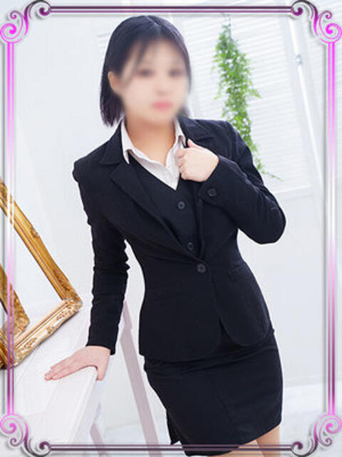 鶴田ふあ e女商事 池袋店(ホテヘル&デリヘル)