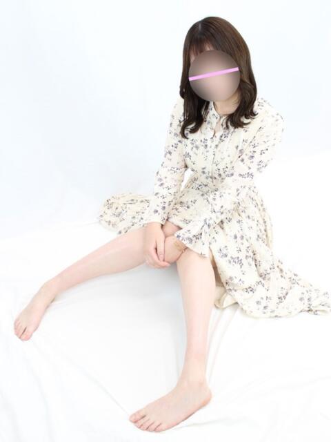 せい 世界のあんぷり亭 立川店(激安オナクラ)