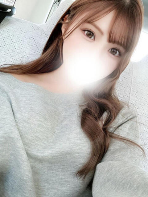 ニコナ　NEW 煌き -KIRAMEKI-（煌きグループ）（デリヘル）