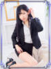 上田あいか e女商事 池袋店（/）