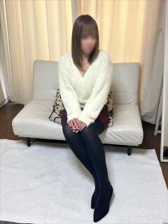 ひまり 成田人妻講座(成田/デリヘル)