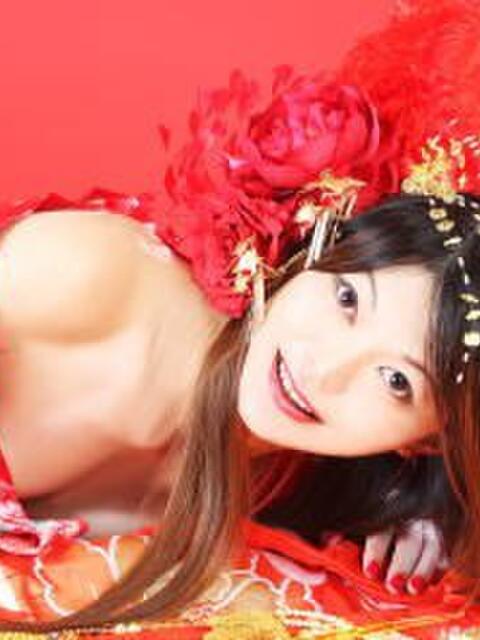 ほのか 愛秘（ニューハーフヘルス）