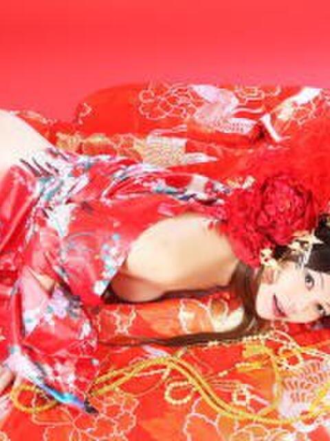 ほのか 愛秘（ニューハーフヘルス）