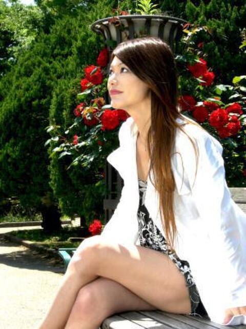 ほのか 愛秘（ニューハーフヘルス）