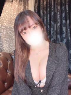 アリス~百花~ KA-NAAAZ 岐阜本店（金津園/ソープ）