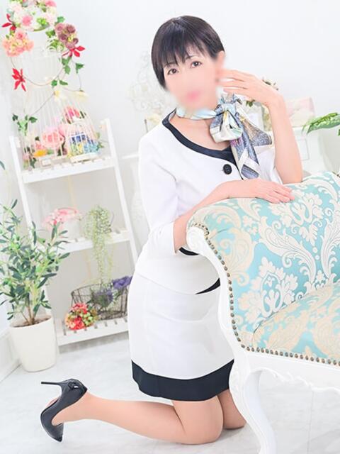 東京ハスミ 大阪★出張マッサージ委員会（風俗エステ）