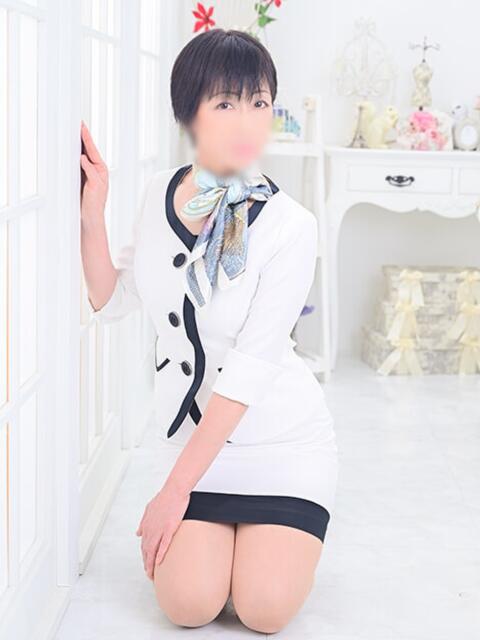 東京ハスミ 大阪★出張マッサージ委員会（風俗エステ）