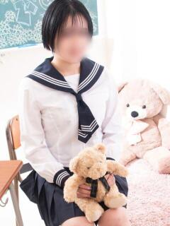 みつは チェックイン横浜女学園（伊勢佐木長者町/デリヘル）