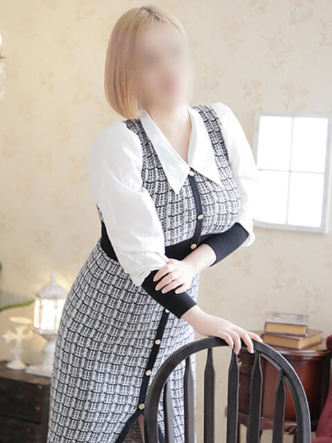 美琴（みこと） チェリッシュ(大分)（デリヘル）