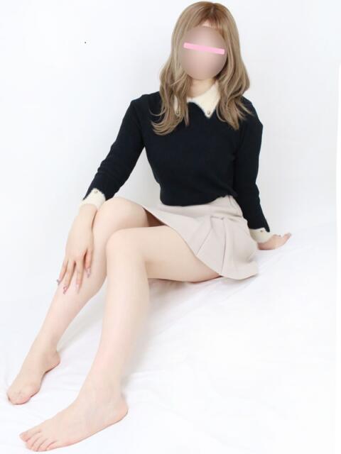 かおる 世界のあんぷり亭 新橋店(激安オナクラ)