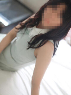 小芝(こしば) 人妻出逢い会 百合の園 品川店（五反田/デリヘル）