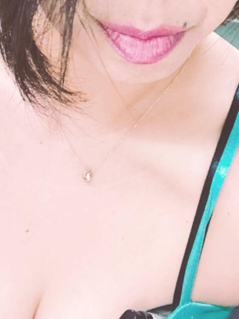 にあこ 熟女エステ もみっこクラブ名古屋（派遣型風俗エステ）