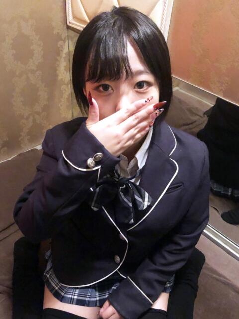 あんず Wonder7 (ワンダー7)（ファッションヘルス）