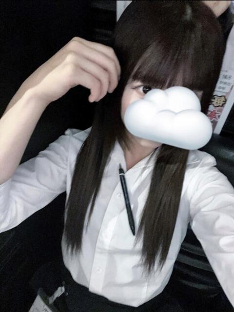 すい non-non 神田(ノンノン神田)（キャバクラ）