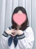 宇佐美 ゆう 妄想する女学生たち 梅田校（梅田/デリヘル）