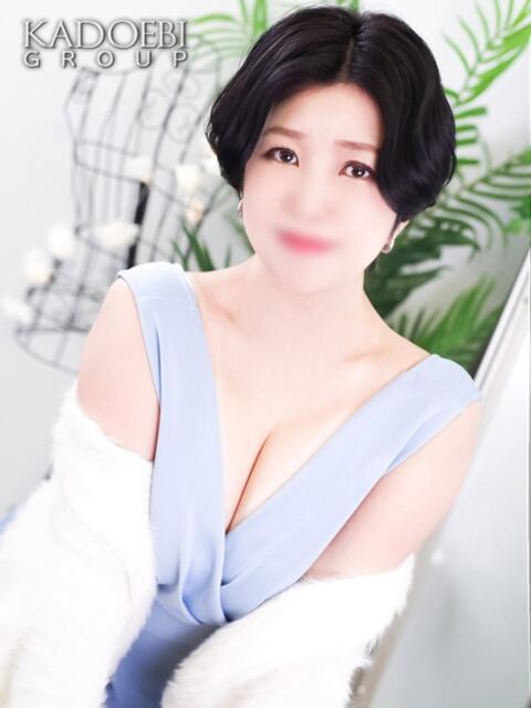 ひかる 池袋夢幻（ソープランド）