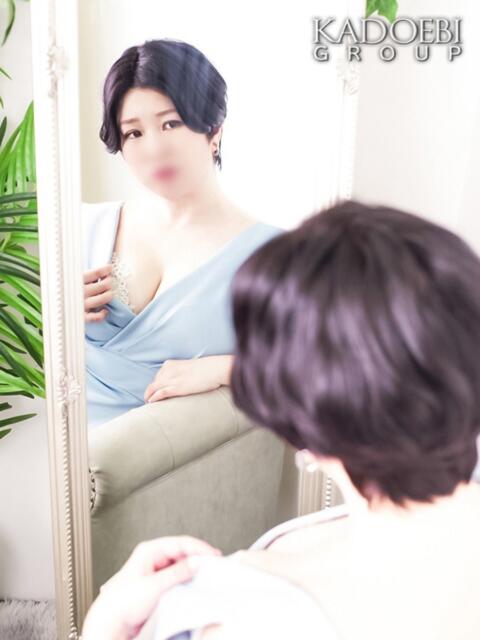 ひかる 池袋夢幻（ソープランド）