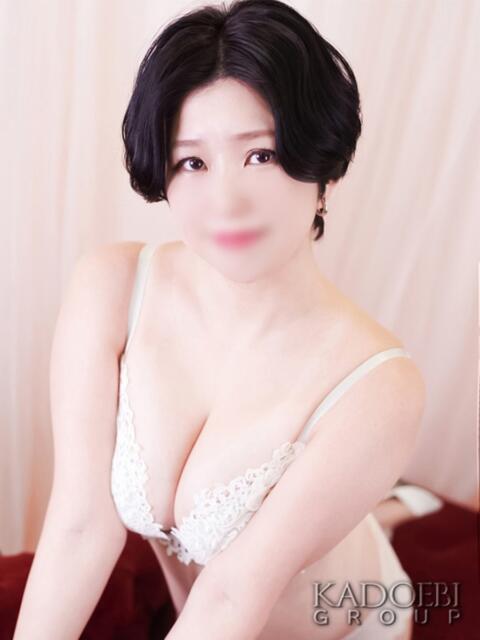 ひかる 池袋夢幻（ソープランド）