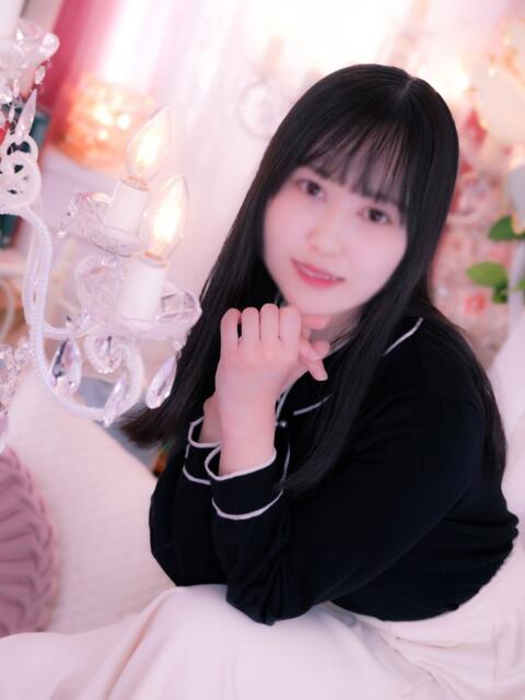 えり果 Arrest(アレスト)(SMクラブ(M女専門店))