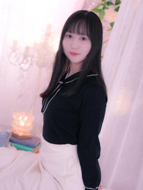 えり果 Arrest(アレスト)(SMクラブ(M女専門店))