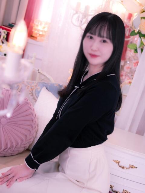 えり果 Arrest(アレスト)(SMクラブ(M女専門店))