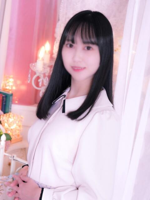 えり果 Arrest(アレスト)(SMクラブ(M女専門店))