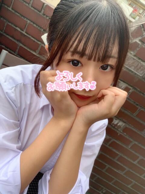 きほ 池袋あられ（派遣リフレ）