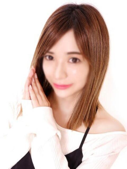 みさと ホテピン（ホテヘル）