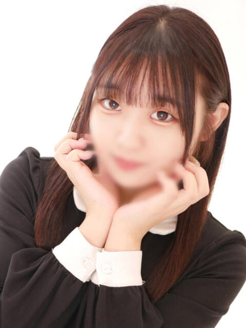 かえで ホテピン(ホテヘル)