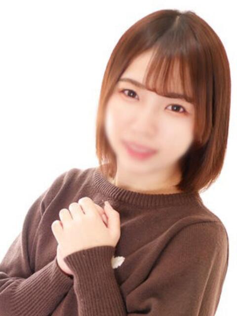 ゆま ホテピン（ホテヘル）