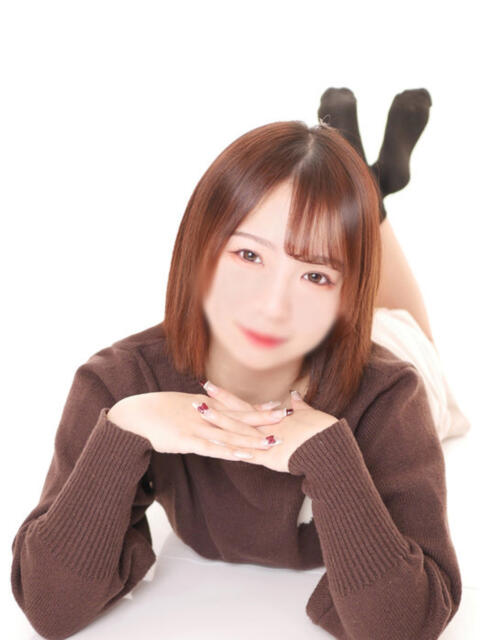 ゆま ホテピン（ホテヘル）