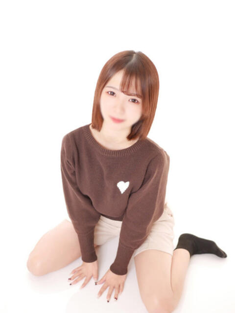 ゆま ホテピン（ホテヘル）