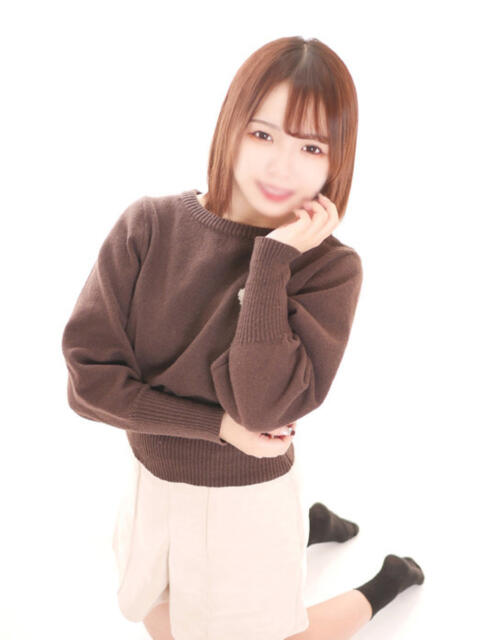 ゆま ホテピン（ホテヘル）