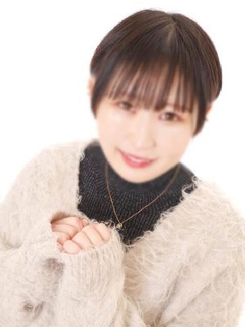 ゆき ホテピン(ホテヘル)