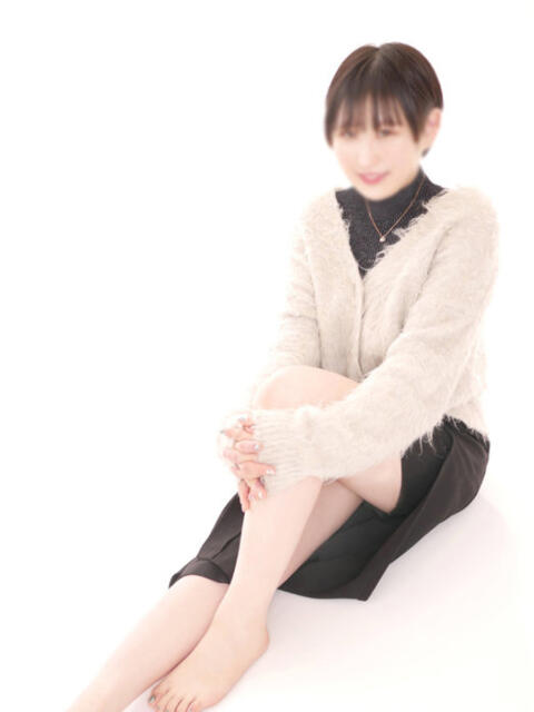 ゆき ホテピン(ホテヘル)